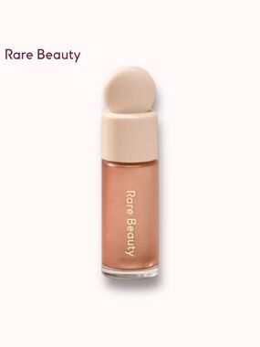 Rare Beauty Positive Light Liquid Illuminator mini - Mesmerize